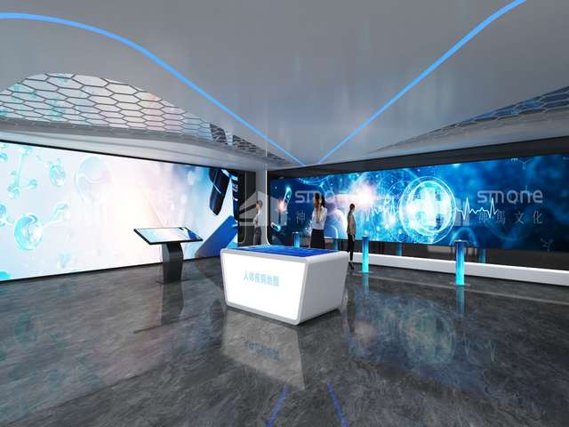 扬州自动二次元影像仪测量